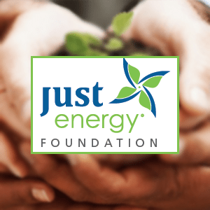 just-energy-foundation-1