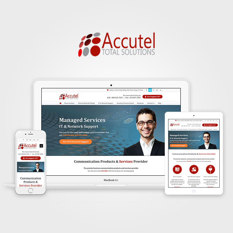 accutel-device-view