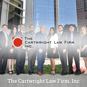 Cartwright Law Firm