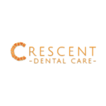 Crescent Dental Care